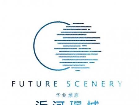 项目logo